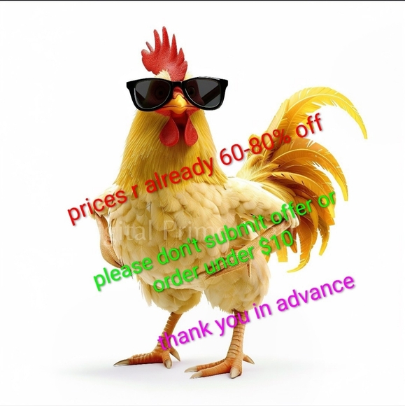 Deals - Picture 3 of 3